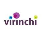 Virinchi Limited